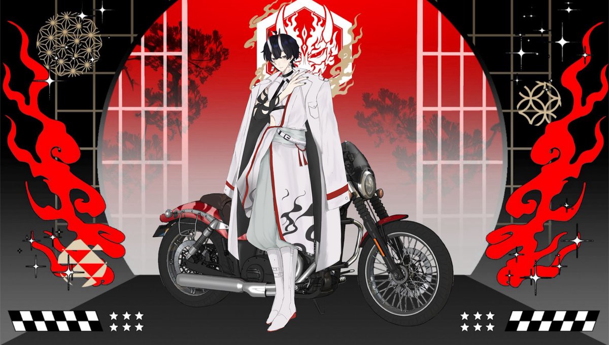 aoba kurai 🪼🫧 tweet media