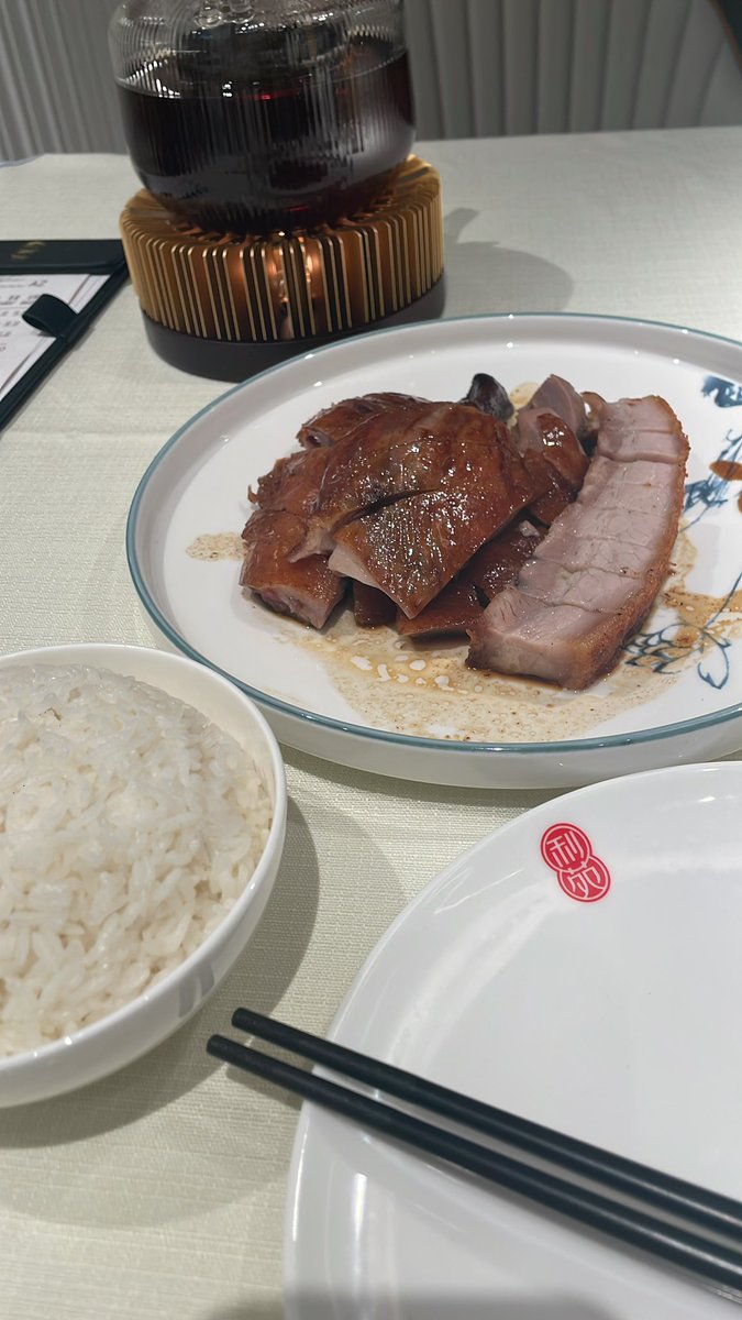 $50 FOR THIS IN MELBOURNE PLS WHY IS IT X10 THE PRICE OF SG