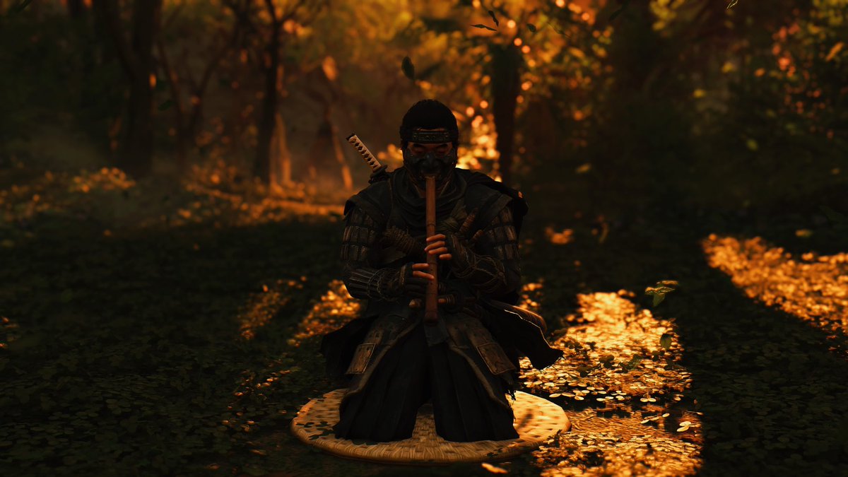 goxion_'s tweet photo. This game is a fucking masterpiece. It needs a sequel. https://t.co/5ifSeOFeIA