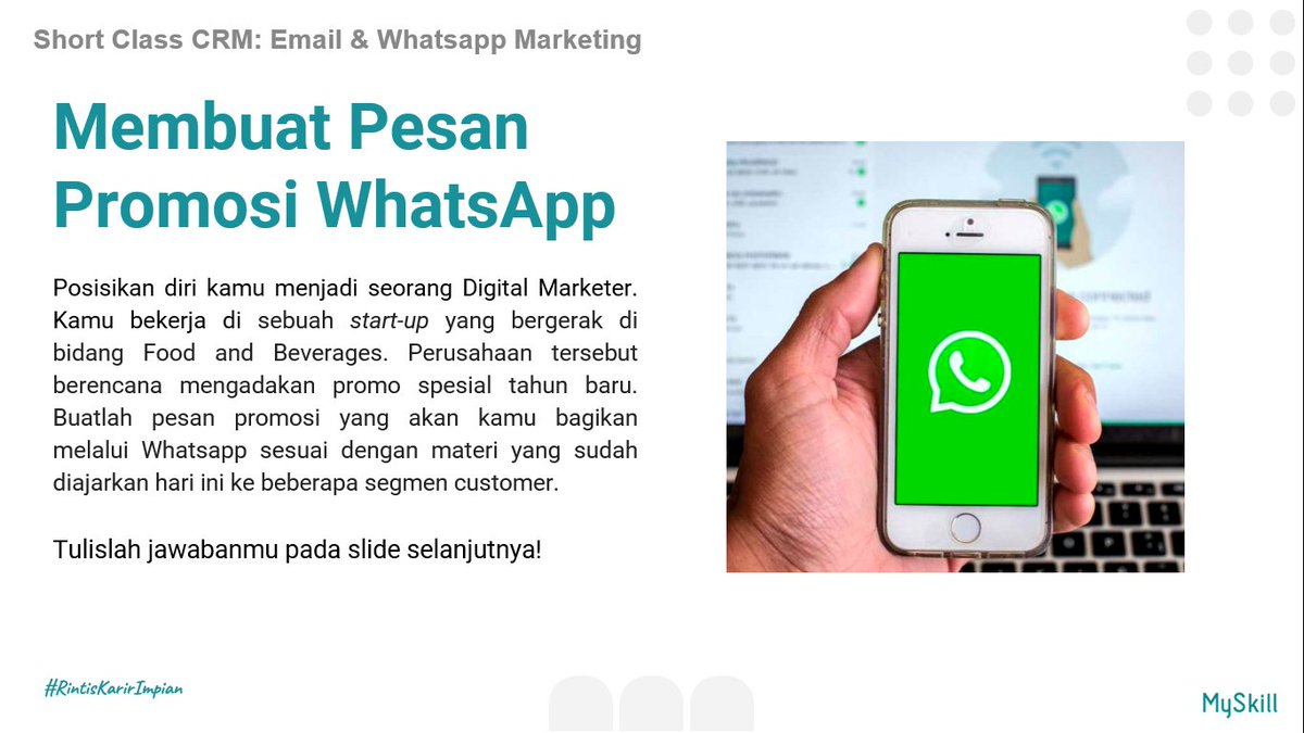 deyak tweet media