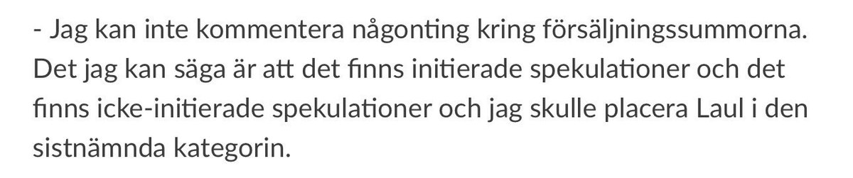 Fredrik tweet media