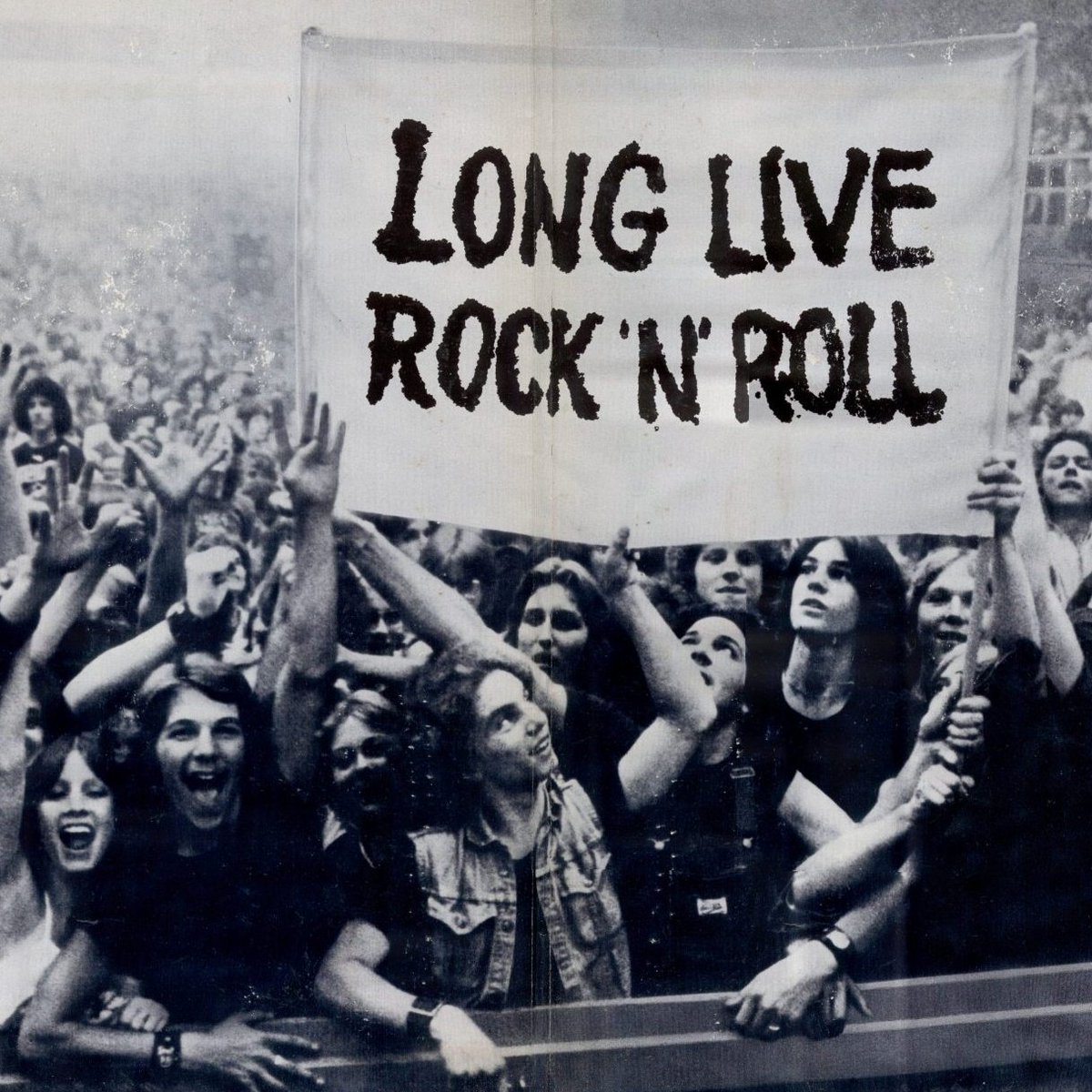 amalditarock's tweet photo. Viva o Rock  , o maior  gênero musical  , da  história  .

OUÇA  a MALDITA ROCK  ! NOS  APPS RADIOSNET ZENOFM CX RADIO E BLOG DA RADIO 

https://t.co/k5kiQCKtvl https://t.co/WDIYA3zSOx