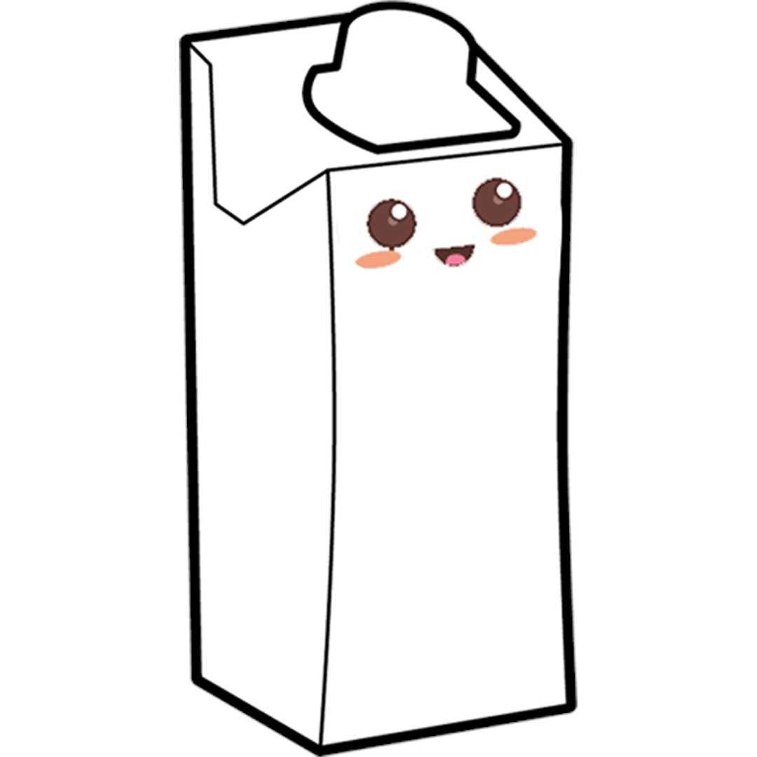 #happyweekend
#coldbrew #coffee