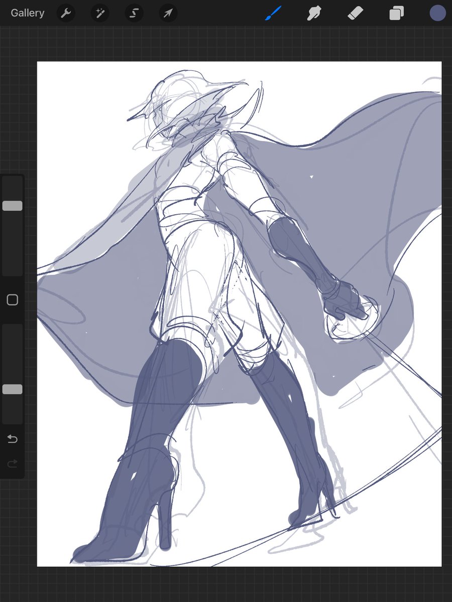 ✨ᴛᴜᴍʙᴋᴇ⁷ 𓆩⟡𓆪 tweet media