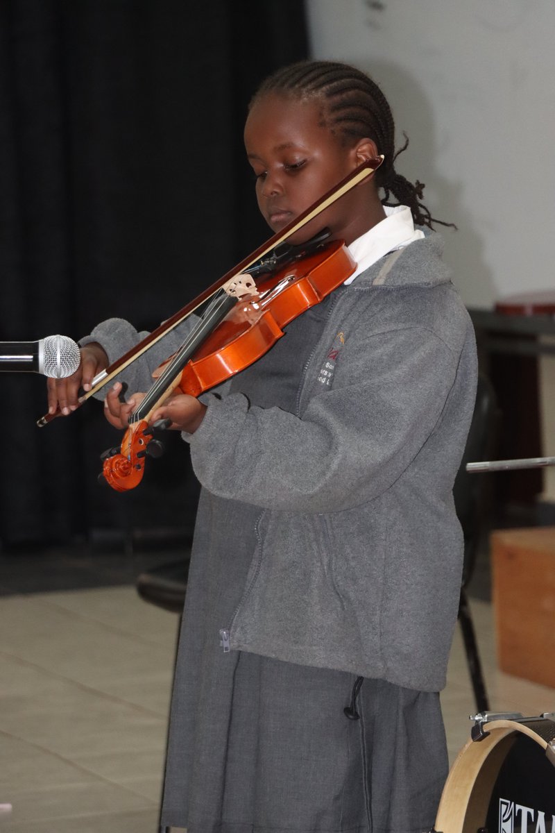 Jabalicschools's tweet photo. This years Tea time concert was a success. The learners really outdid themselves from the last concert. Jabali Christian Schools offers music classes for violin, piano, drums and guitar. Nurture your child's talent with us.
#jabalichristianschools #music #teatimeconcert https://t.co/rpaXmqk2bB