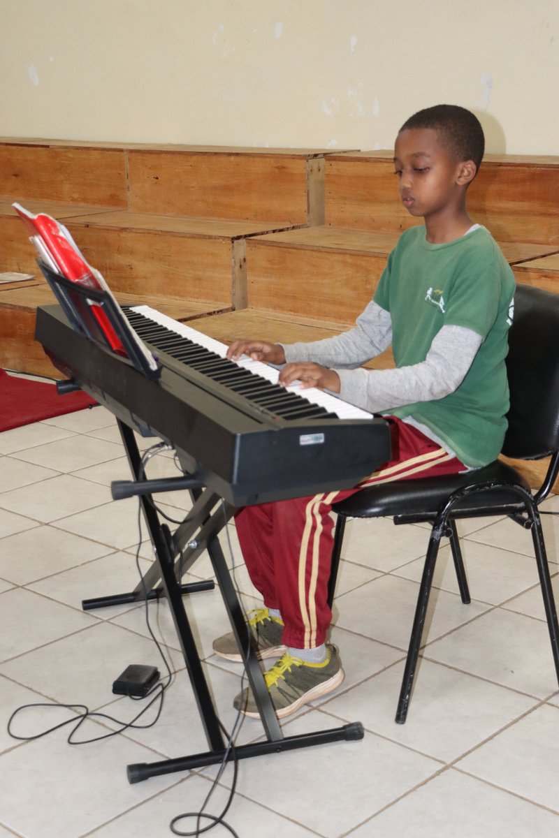 Jabalicschools's tweet photo. This years Tea time concert was a success. The learners really outdid themselves from the last concert. Jabali Christian Schools offers music classes for violin, piano, drums and guitar. Nurture your child's talent with us.
#jabalichristianschools #music #teatimeconcert https://t.co/rpaXmqk2bB