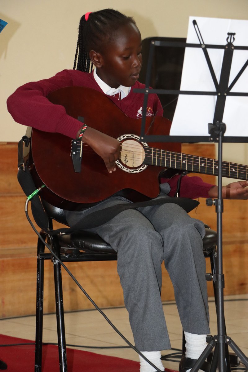 Jabalicschools's tweet photo. This years Tea time concert was a success. The learners really outdid themselves from the last concert. Jabali Christian Schools offers music classes for violin, piano, drums and guitar. Nurture your child's talent with us.
#jabalichristianschools #music #teatimeconcert https://t.co/rpaXmqk2bB