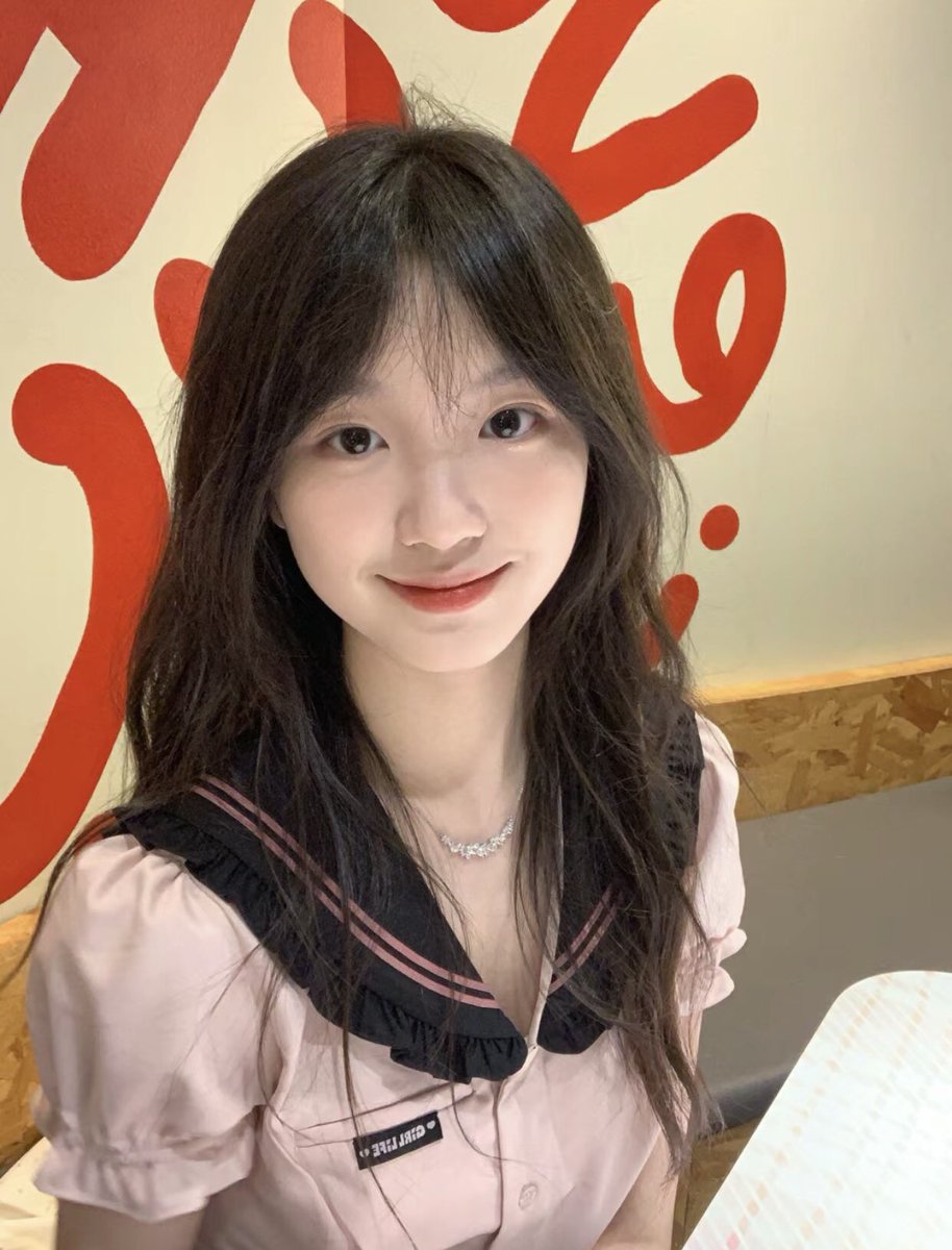 糊糊不涂涂 tweet media