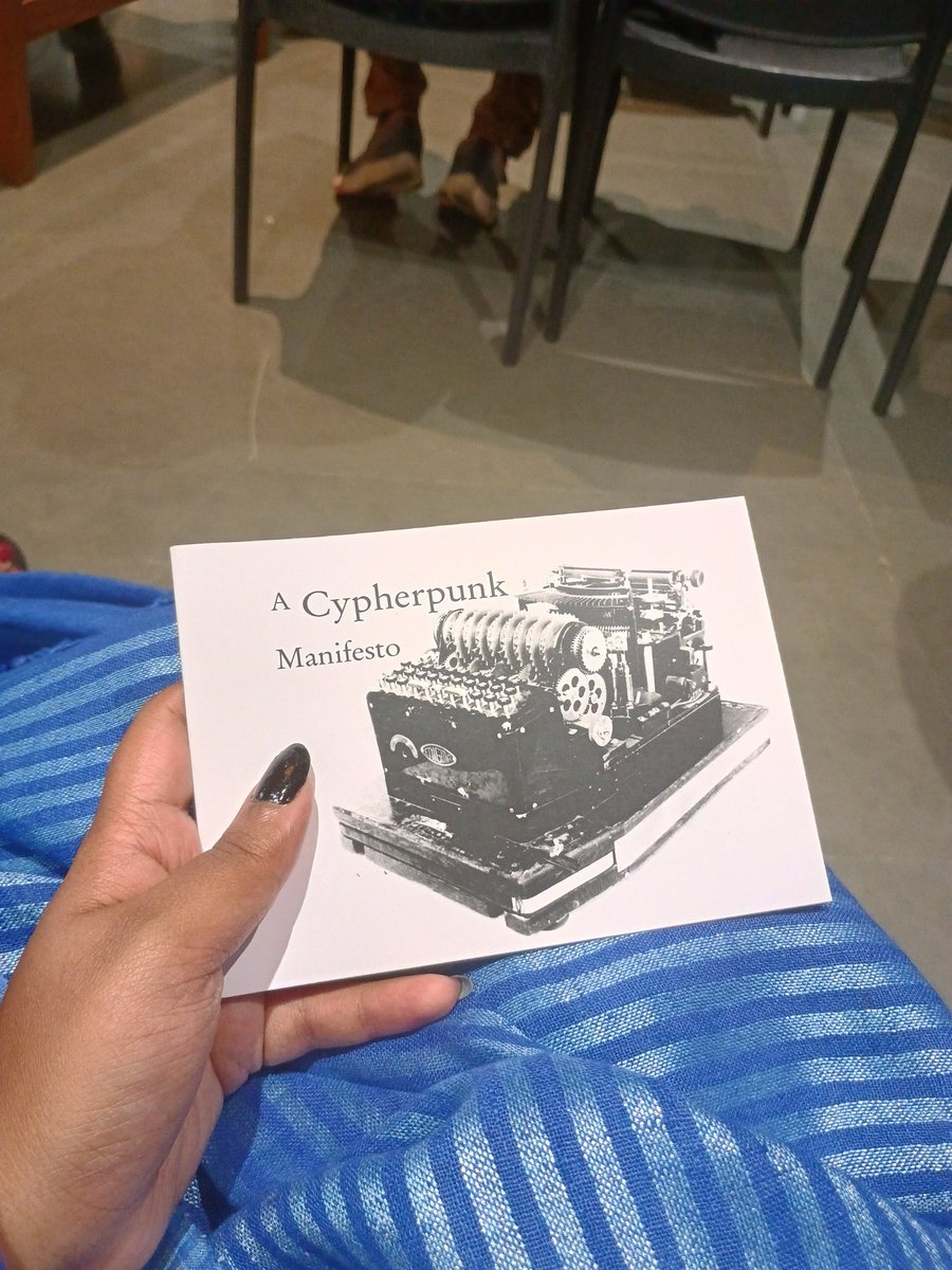 anwesha 🦋 anwesha.bsky.social tweet media