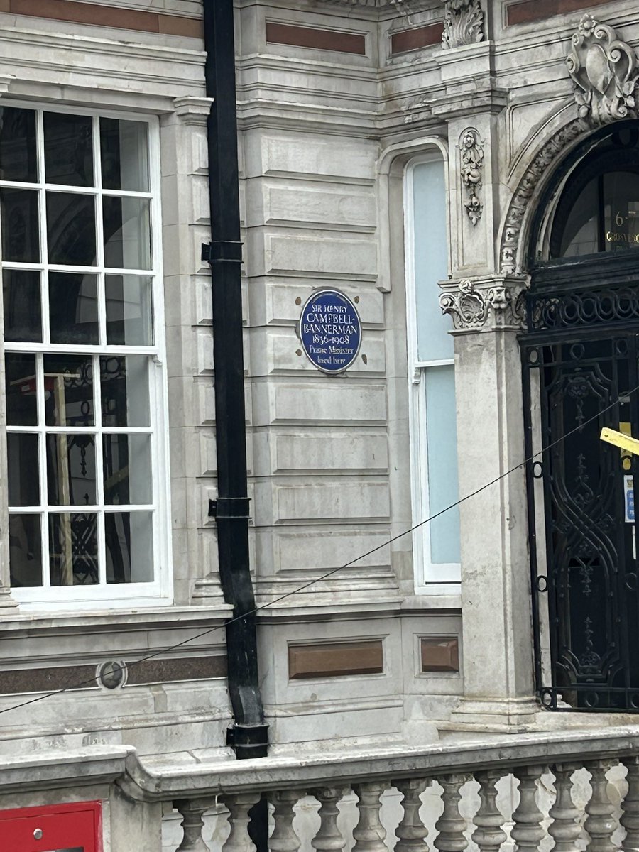 HipIndieChick's tweet photo. @PancreaticCanUK BLUE PLAQUE ALERT ALREADY

#TheBigStepForward @PancreaticCanUK 

💜💜💜 4/🧵

https://t.co/2ktwUhamMk https://t.co/X2frP1K4rd