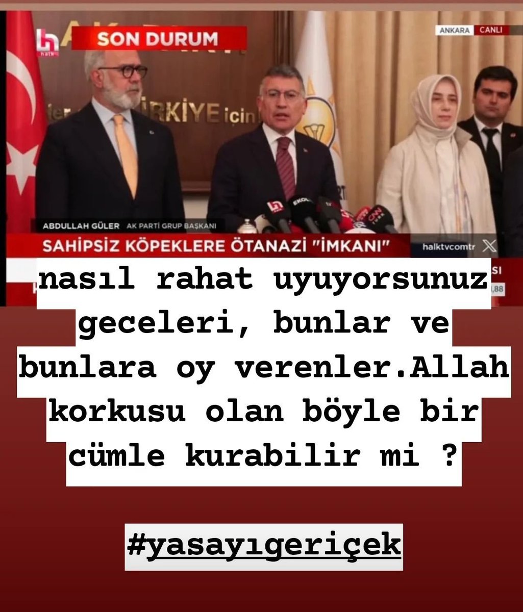 erd097's tweet photo. #YasayiGeriCek https://t.co/INIyUcHpxY