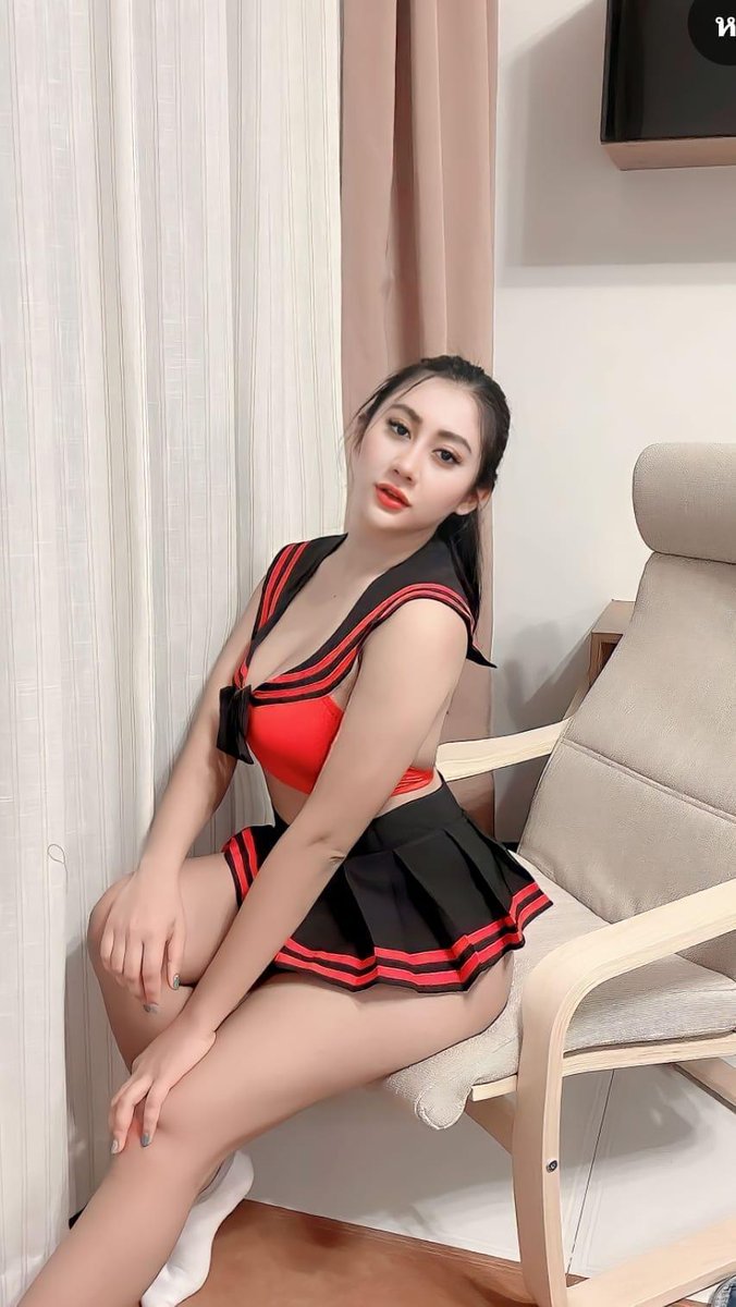 Massage In Riyadh Audrey tweet media