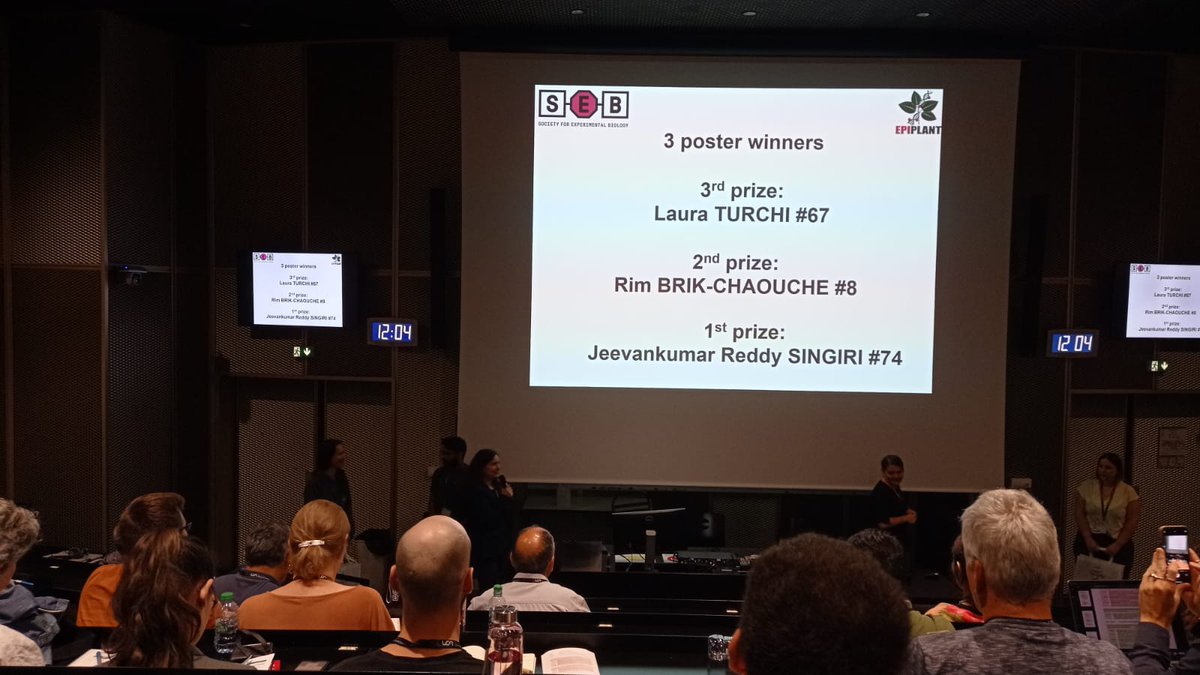 Laura Turchi (She/Her) tweet media