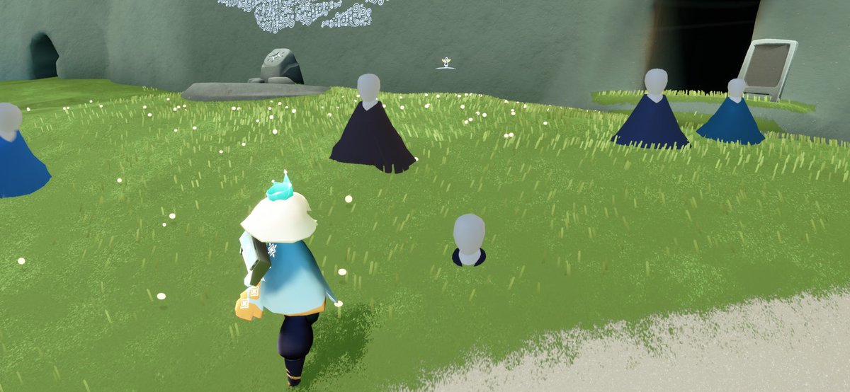 なんか埋まってたwww