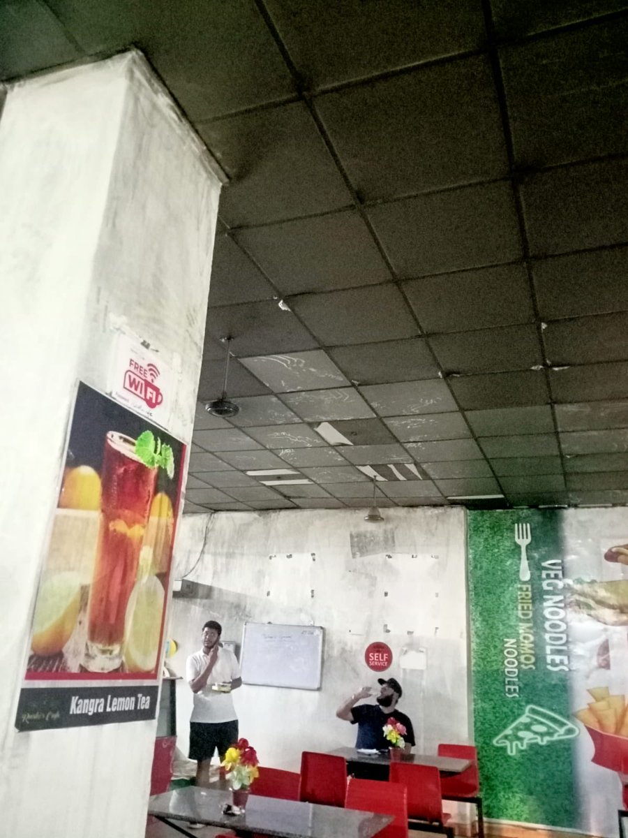 BainsNirbhai's tweet photo. Voltage fluctuations lead to massive fire in the WHITE MEDICAL COLLEGE. Students fear safety . #wmckillingmedicoscareer https://t.co/N9mZJz56SU