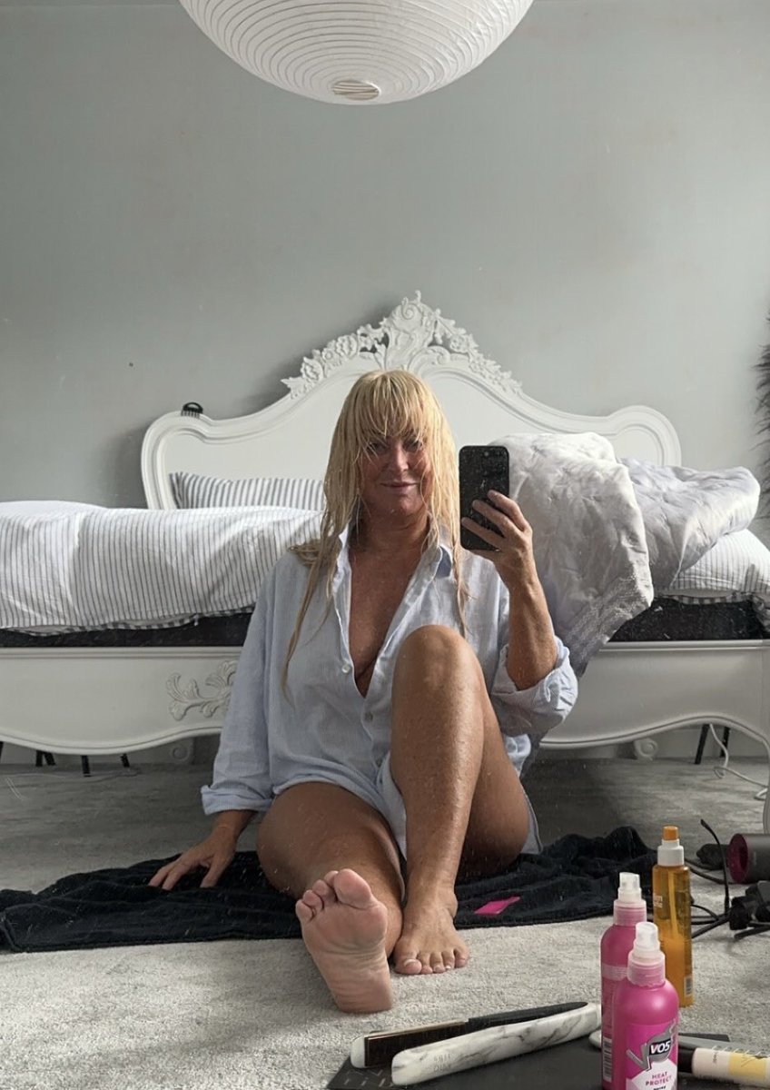 Toni tweet media
