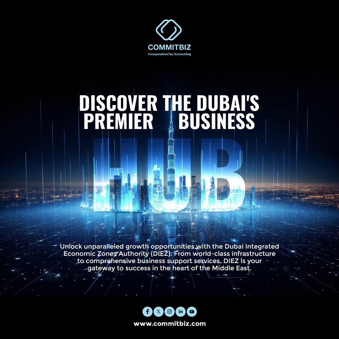 Commitbiz's tweet image. Discover Dubai 🇦🇪 🌟 
#gatewaytosuccess 
#commitbiz 
#diez #explore #dubai🇦🇪 
#gateway #opportunity #life #startup 
#worldtradecenter #uae #premier #hub 
#worldclass #bussiness