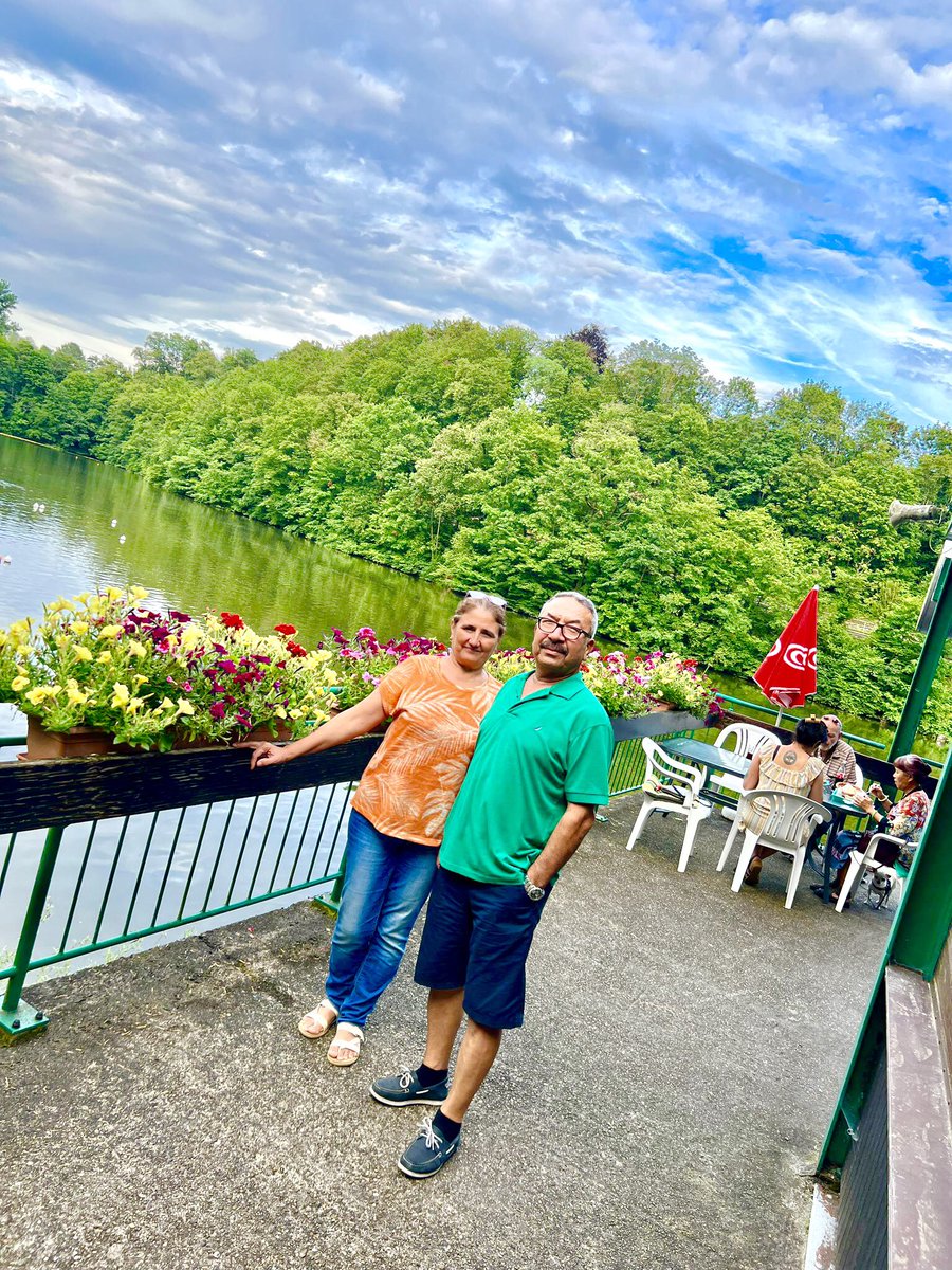 Mutlu Haftasonları 👍💐🍺
Maulbronn/Deutschland