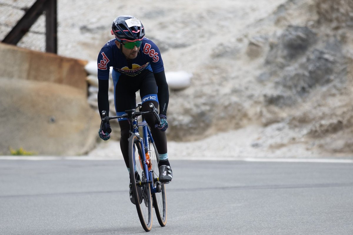 サイクルジャージ　赤べこジャージ サンボルト自転車ウェア製作記！赤べこオーダージャージ秘話 | X