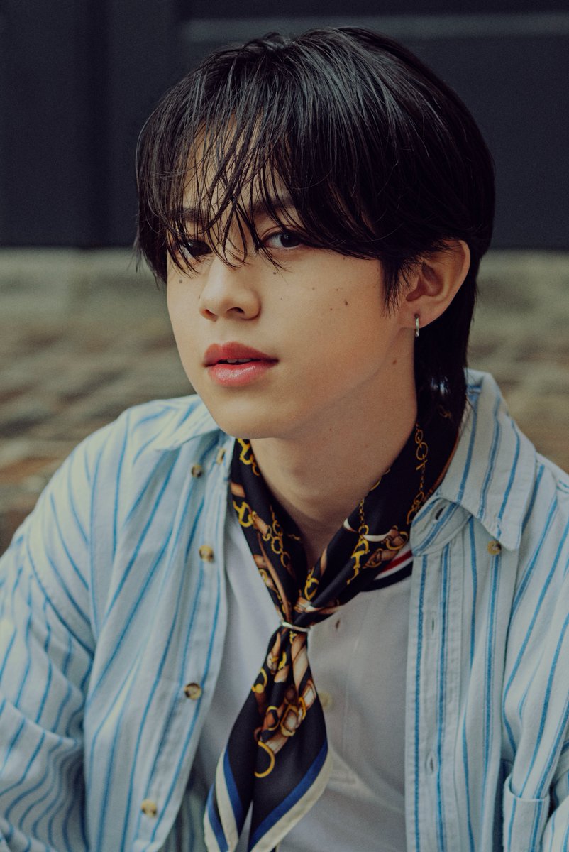 LIL LEAGUE tweet media