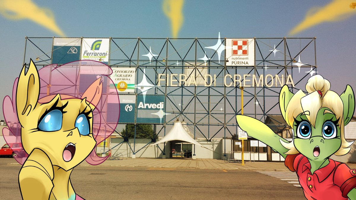EponaFest - Tickets OPEN NOW tweet media