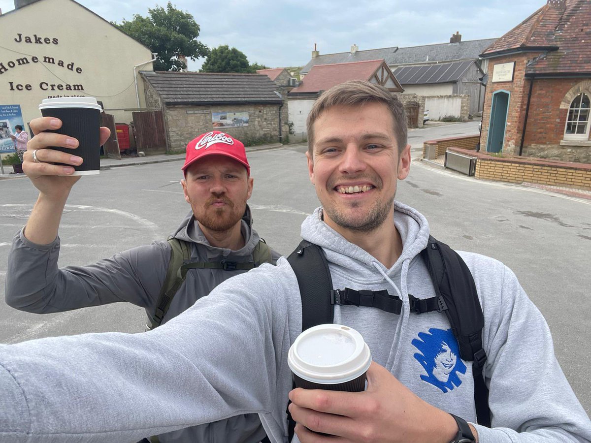 Edgar's Gift tweet media