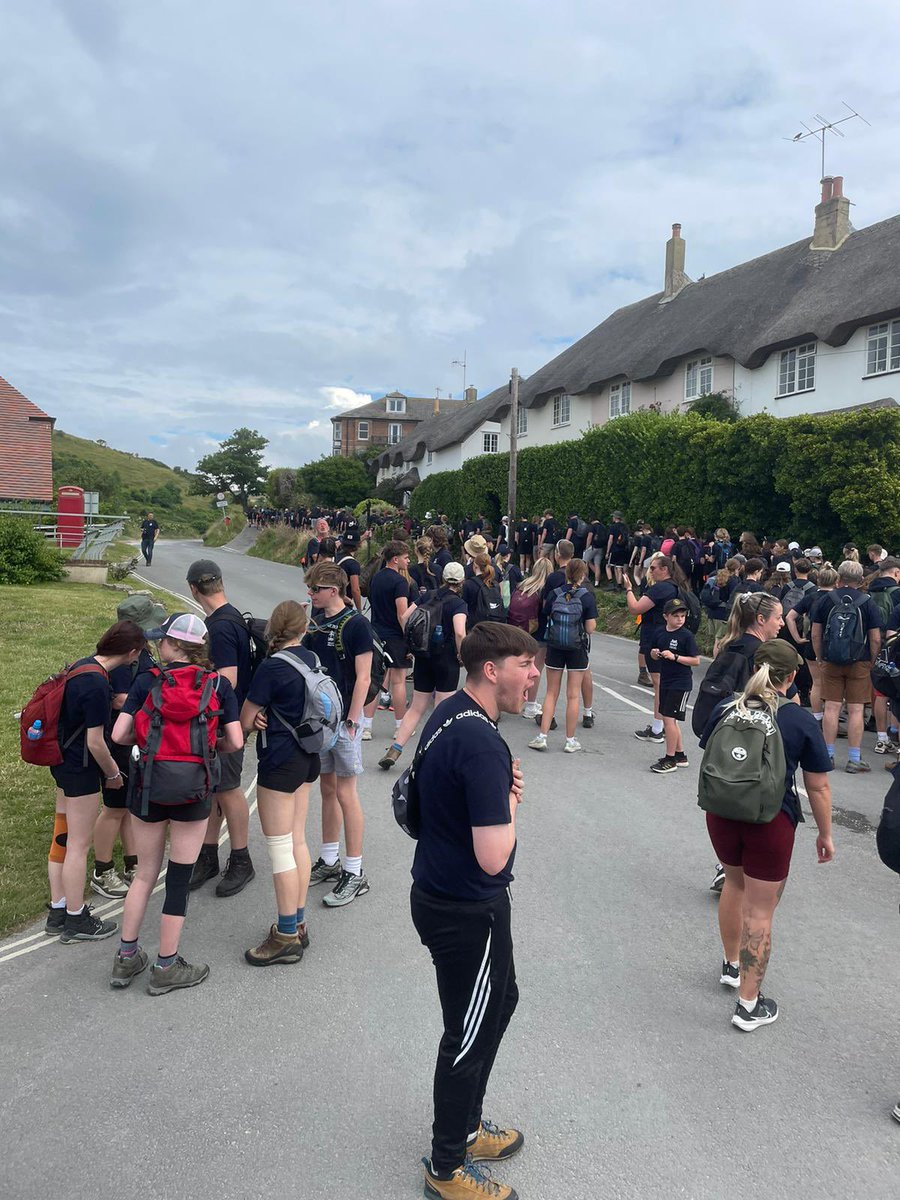 Edgar's Gift tweet media