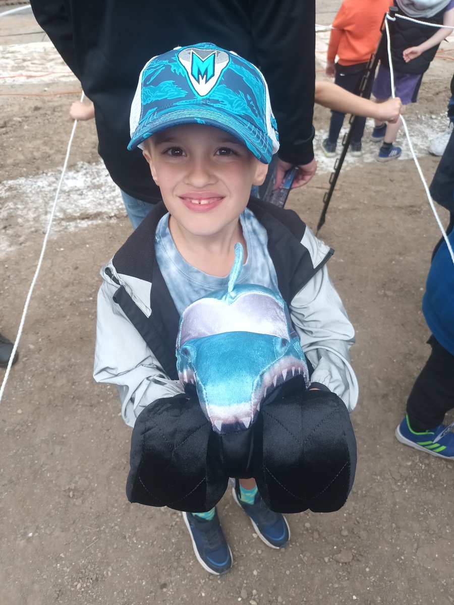 thecat1981's tweet image. #monsterjam