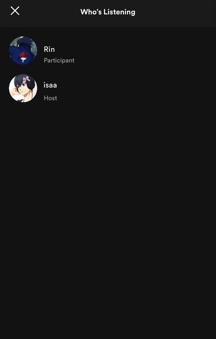 saetastic's tweet photo. berawal dari isagi yang coba-coba main an1twt, gak taunya dapet cowo ganteng yang juga merupakan anak temen bundanya. 

rinsagi, rnis au. https://t.co/UHIvF9oGpo
