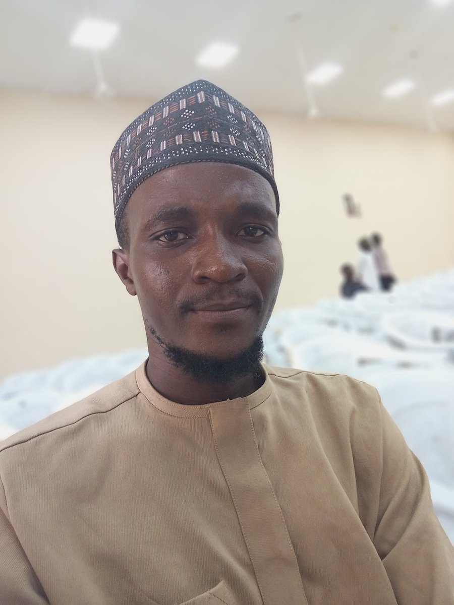 M_idris12's tweet image. Once a back bencher, forever a back bencher. #ioextended #gdglafia