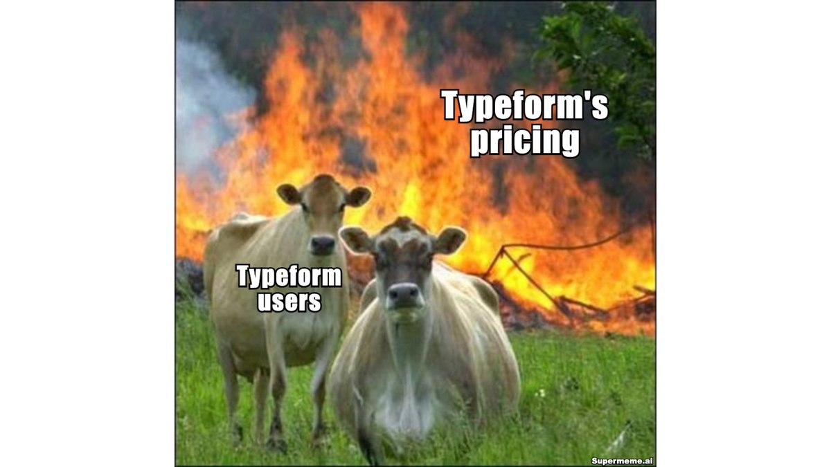 Abhishek from Youform tweet media