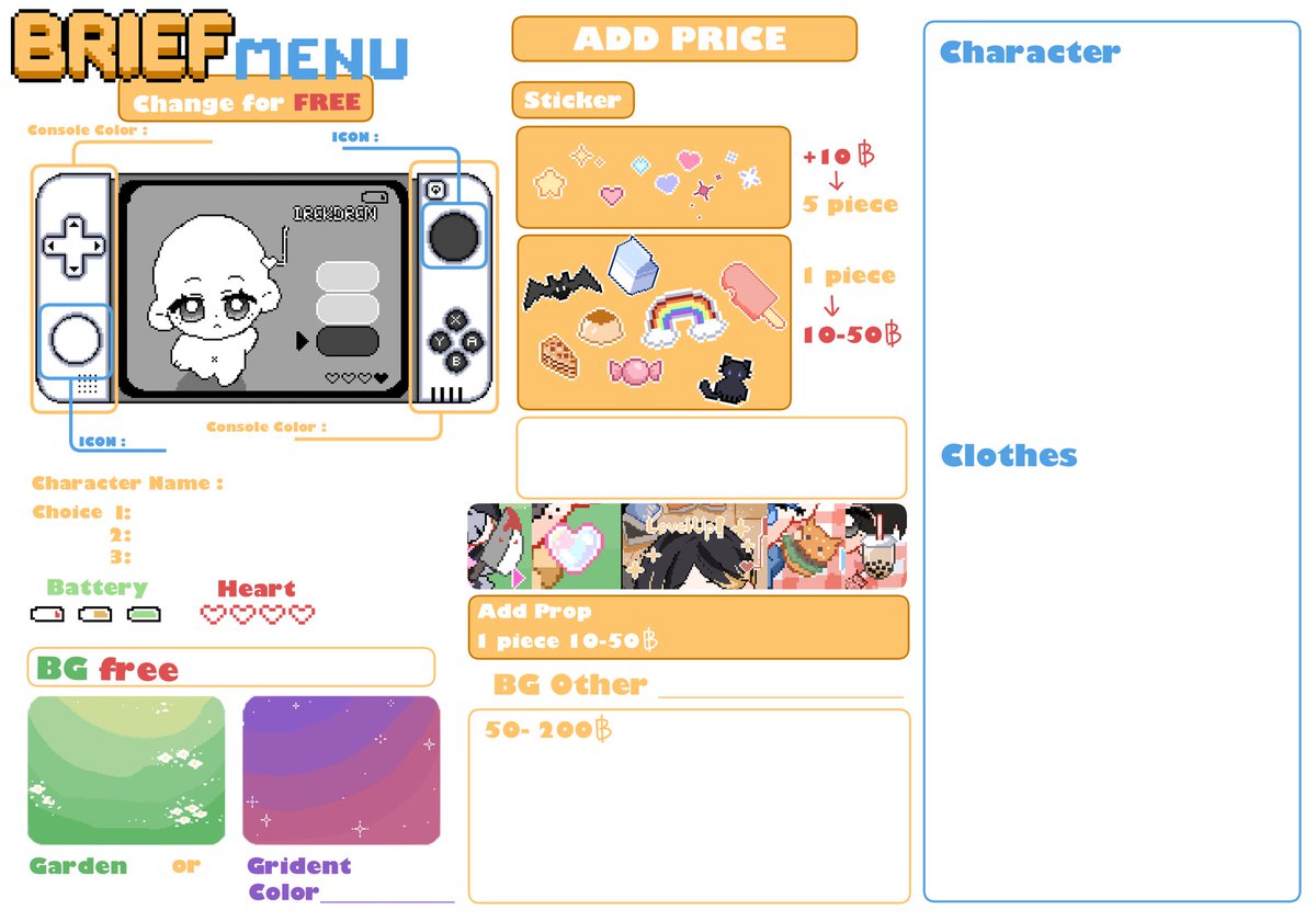 งุนแหงะ tweet media