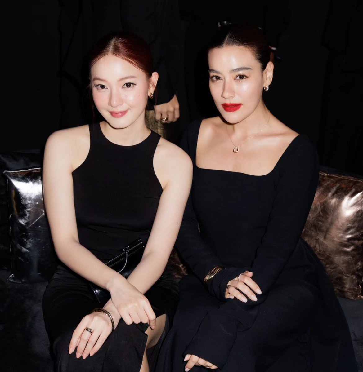 inkarchives's tweet photo. เทสที่สร้าง                                      ร่างที่เป็น https://t.co/GHyDBCQVj4