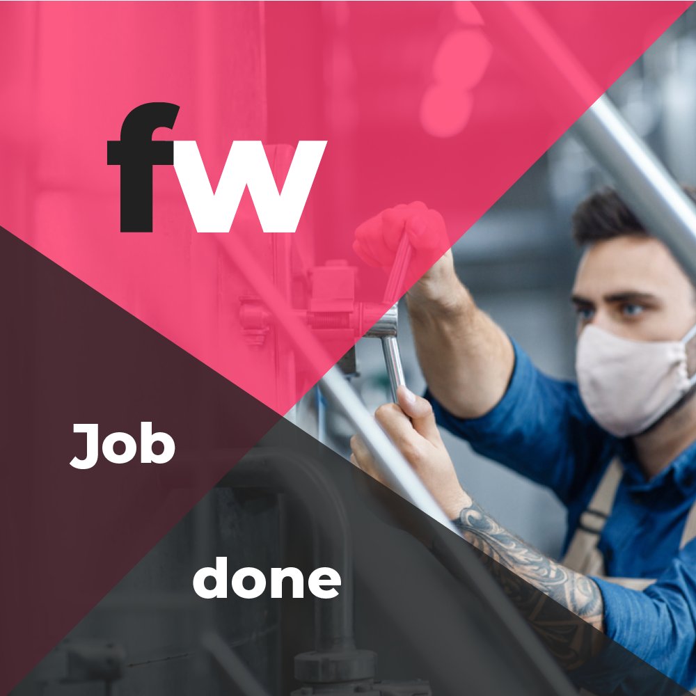 fyneworks tweet media