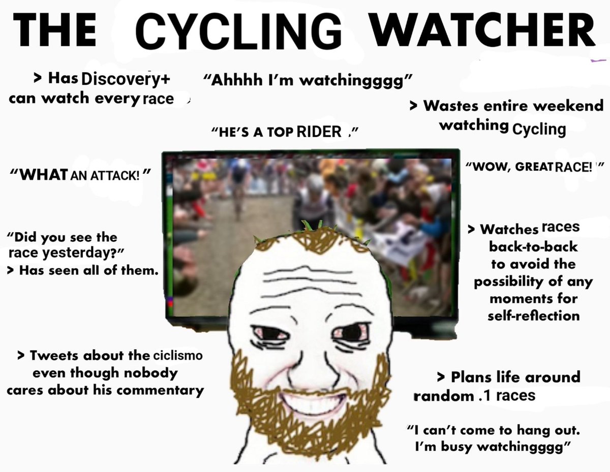 La Atalaya Nocturna: Yowamushi Pedal, image size:1200x929