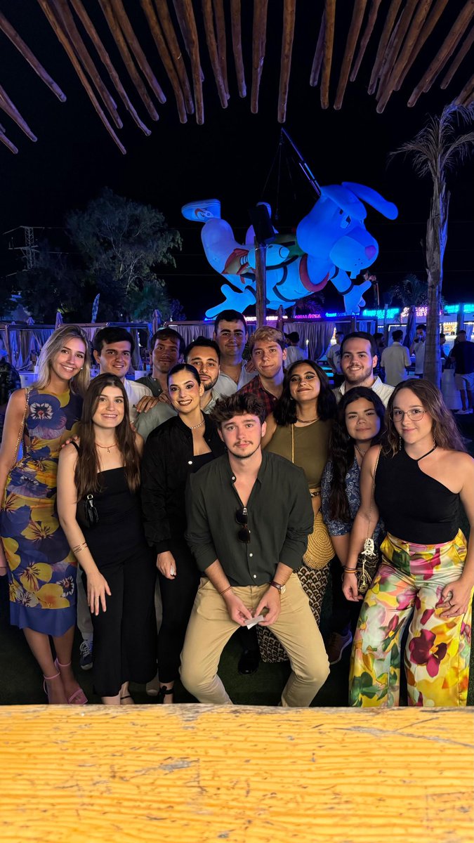 Lo mejor que me ha dado la UCA ⚖️⚖️🧑🏻‍⚖️👩🏼‍⚖️❤️❤️❤️