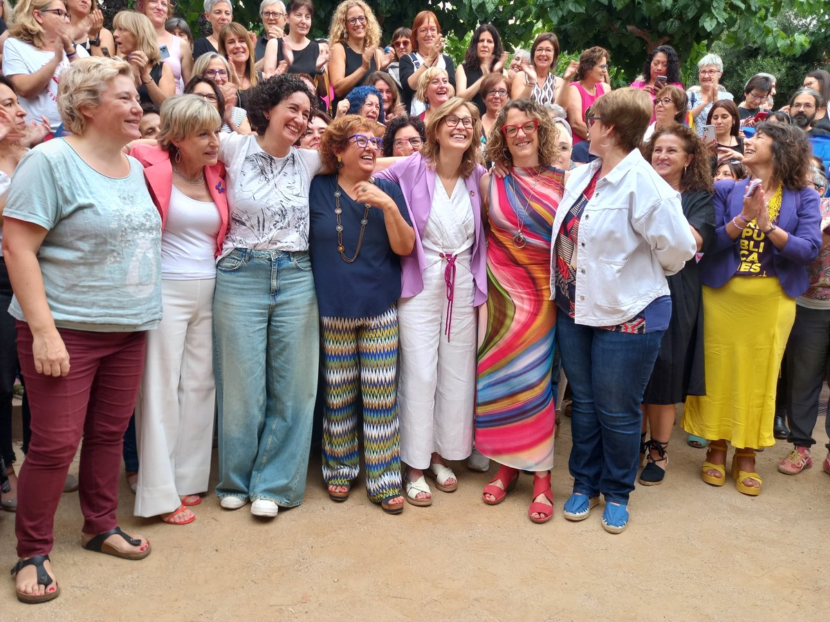 Olesa Ràdio tweet media