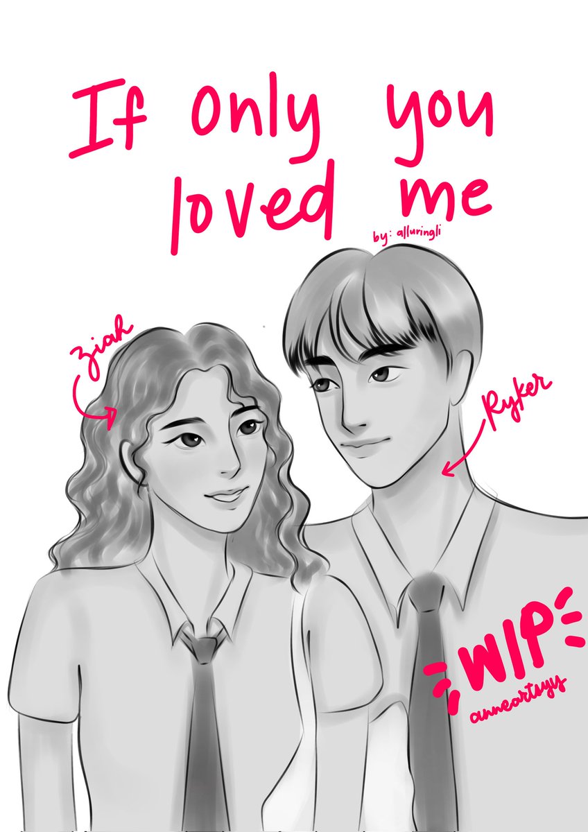 anneartsyy's tweet photo. Ziah and Ryker wip🚨

#artph #ioylmwp
@alluringliwp https://t.co/l9aGtvM6Kb