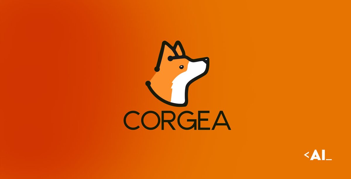 aifordevelopers's tweet photo. 🤔 Unpatched vulnerabilities? Corgea cuts fix time by 80%, automates the process, and integrates with your tools.
🔹 Fix SQL injection, SSRF, and more
🔹 One-click pull requests
🔹 Save $$$ on fixes
Future-proof your code with Corgea! #CyberSecurity #AI
https://t.co/RJKgpvM46b https://t.co/UYWHLXcxms