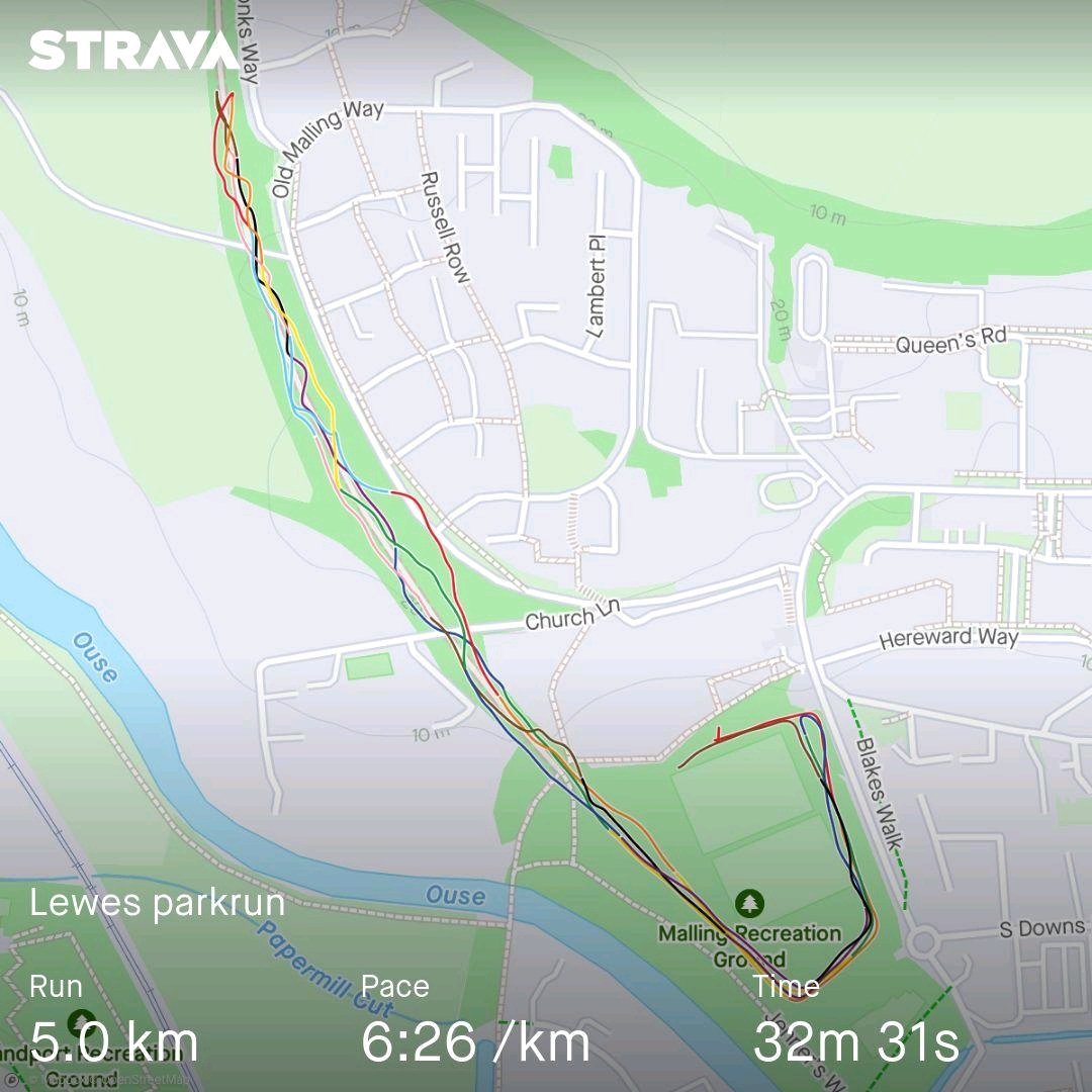 Iain Gowers 🇬🇧 🇪🇺 🏳️‍🌈🧜‍♂️ tweet media