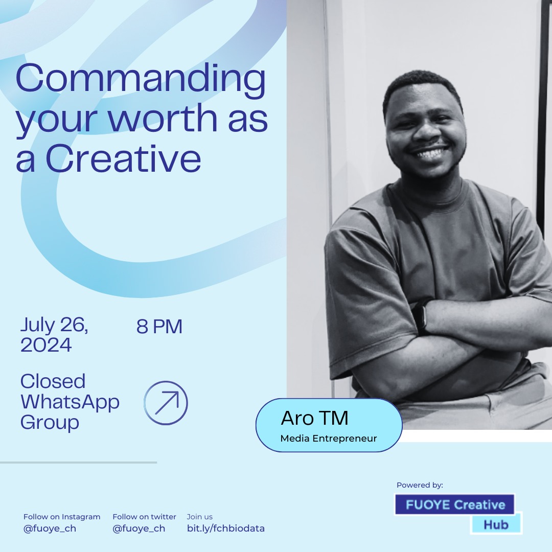 aro_tm's tweet photo. See Y'all ✌️ https://t.co/zQIrogpA8f