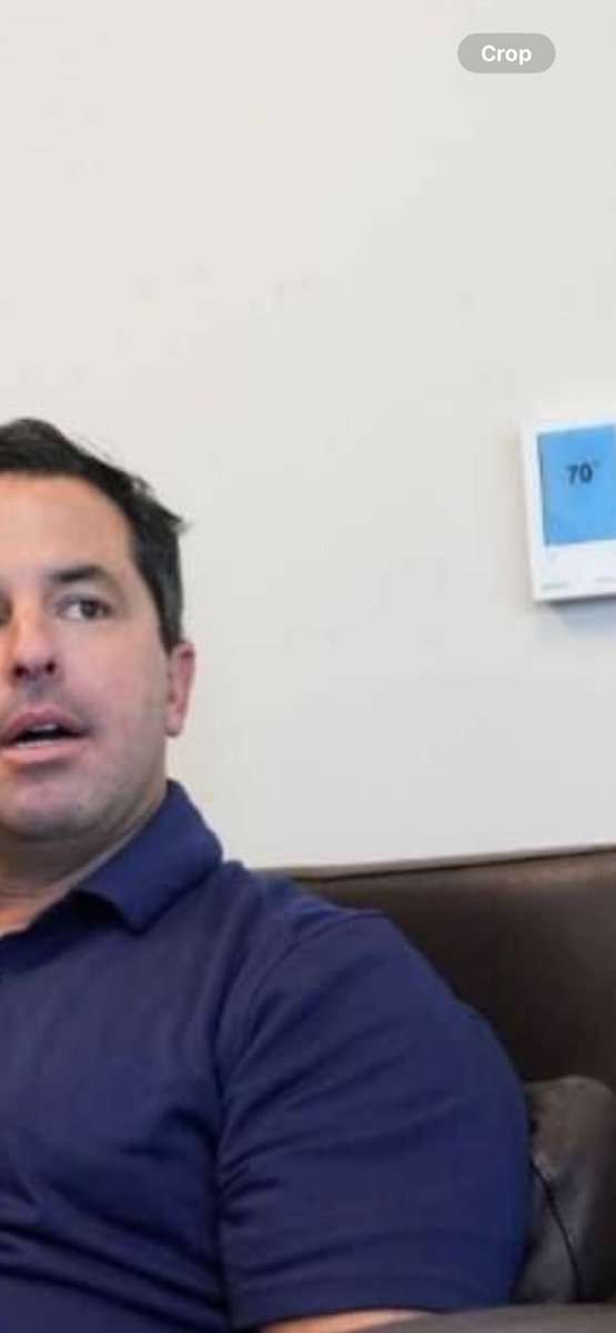 Joseph L Trahan for Senate District 15 tweet media