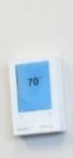 Joseph L Trahan for Senate District 15 tweet media