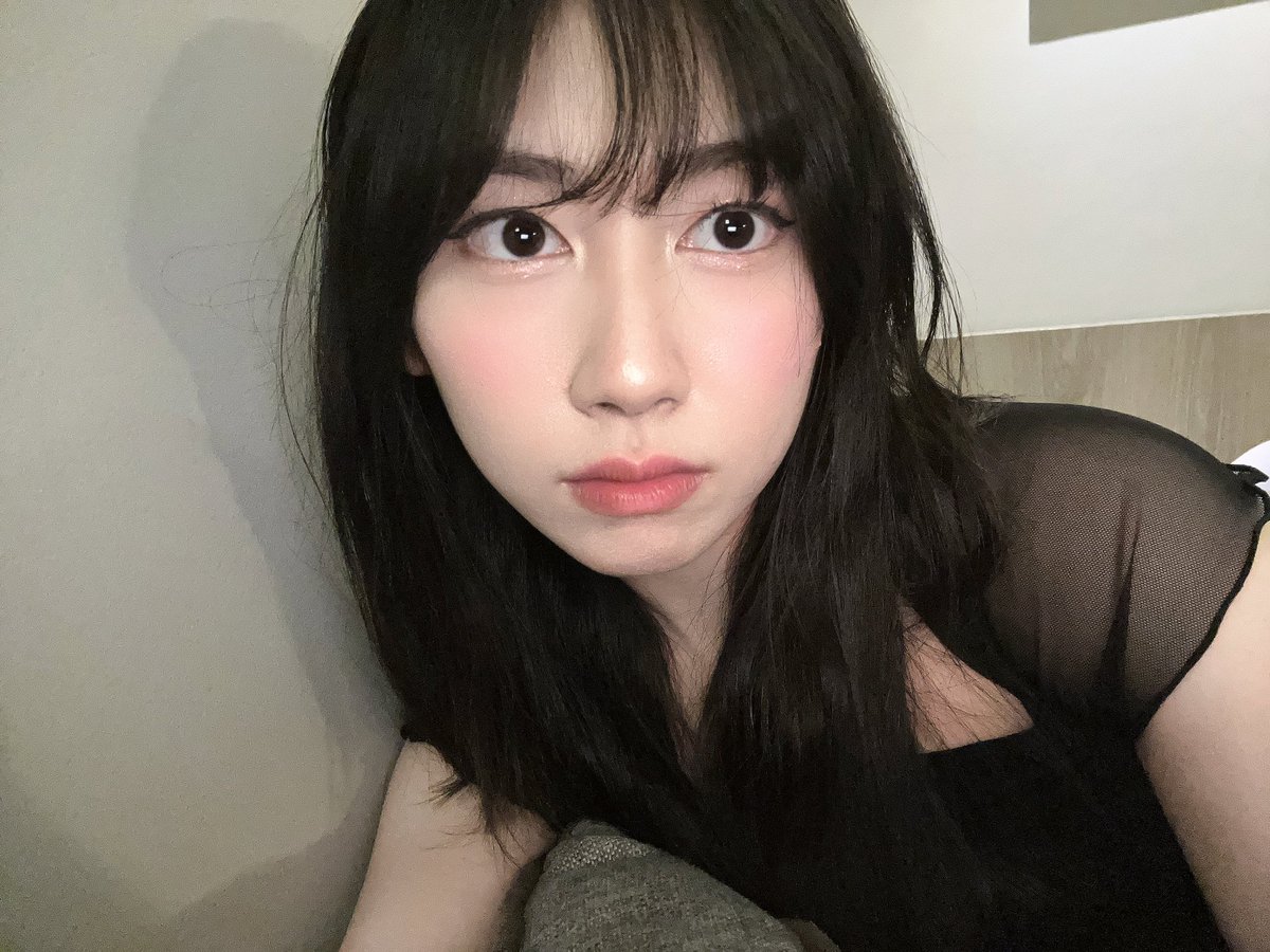Jessica Chandra tweet media