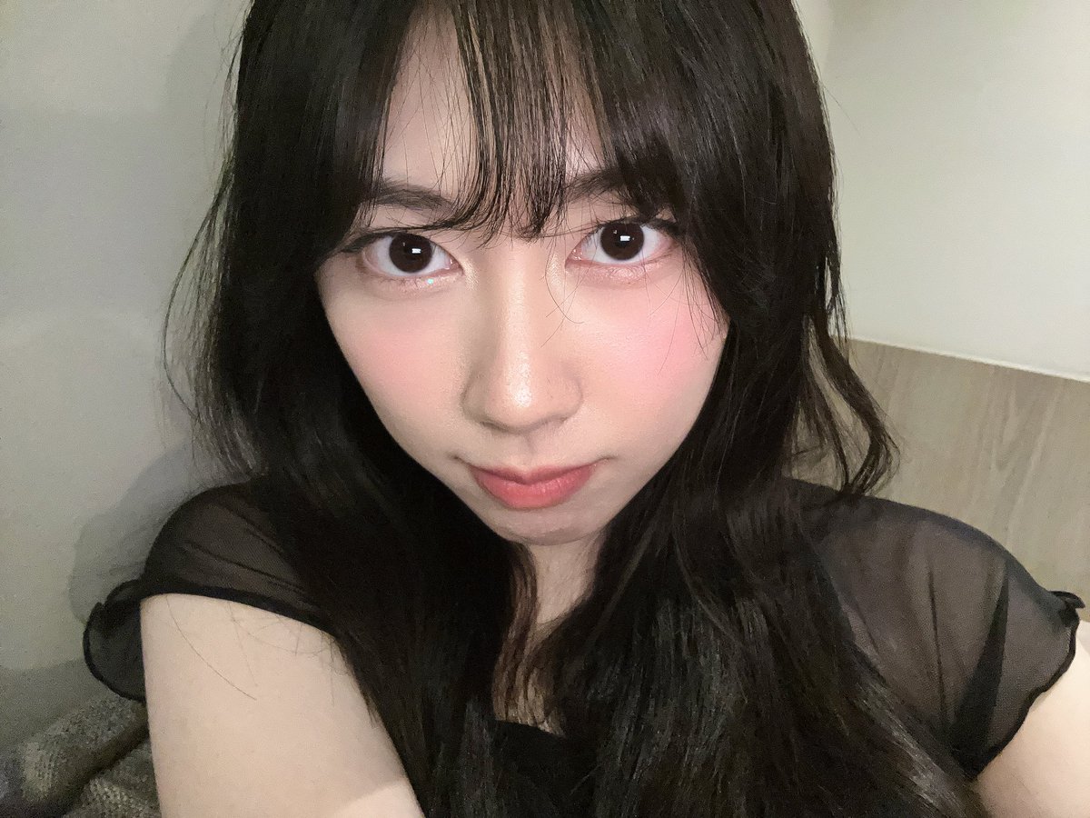 Jessica Chandra tweet media