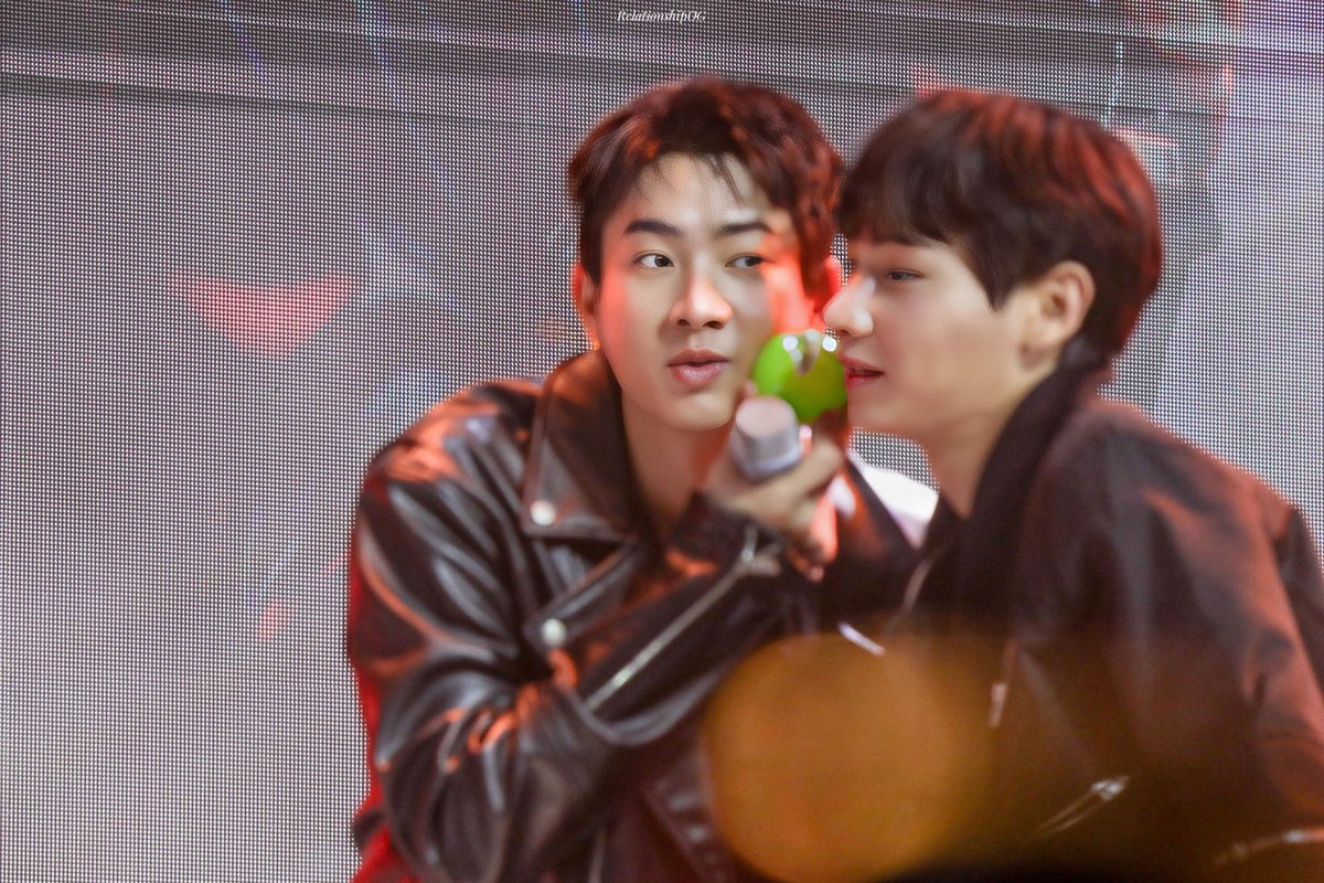 RelationshipOg's tweet photo. 🧩🎾👨🏻👶🏻

#GMMTVFANDAY13
#OGxFANDAY13inManila
#ออฟกัน #offgun 

@off_tumcial @AtthaphanP https://t.co/rtwsf3Zxjr