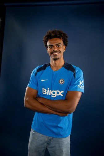 CFC_MJE's tweet image. What player(s) are you most looking forward to watching in pre season? 🤔🔵