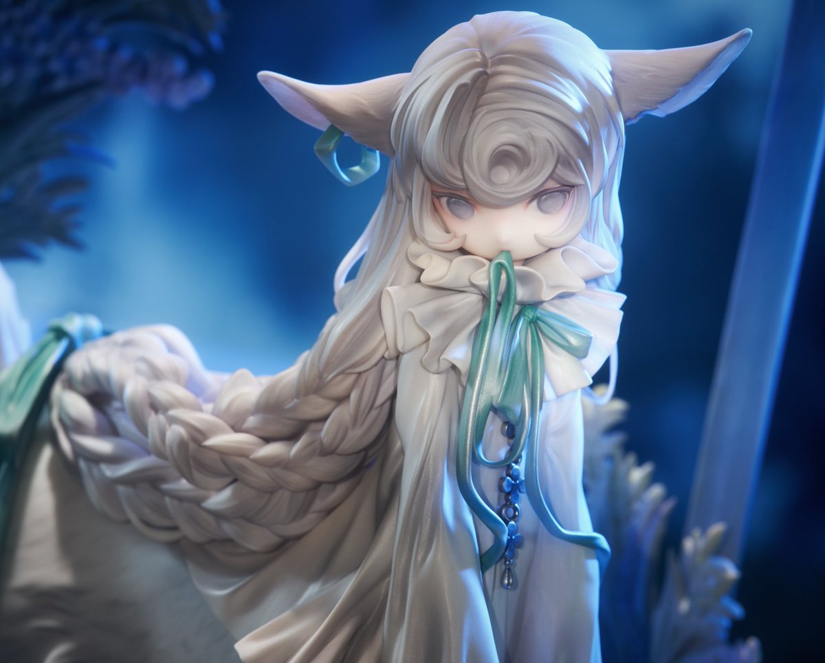 okav.com | FWD-24 緋色の刻 巻乃弐.mqb