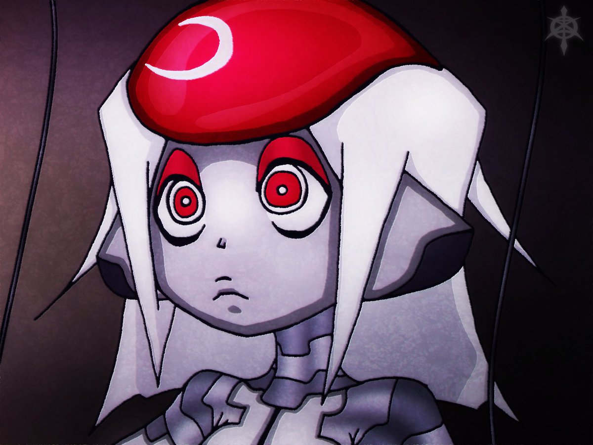 SkorsenX's tweet photo. Another Concept test. https://t.co/1AOuogRrmn