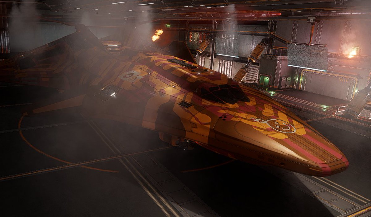 TonyCmdr's tweet photo. COMMUNITY GOAL GANKS  | LIFE AT NOTORIETY 10  KPOP | DEEPFAKE | BAGELS | #BLOCKSPEAR | ELITE | ARXX STORE DISCOUNT 20% OFF: ME SO HORNY
#EliteDangerous #KPOP #Bagels #MEMEs #Ganks #Deepfake  https://t.co/nyGm8rLo73 https://t.co/Rudt6igm9A